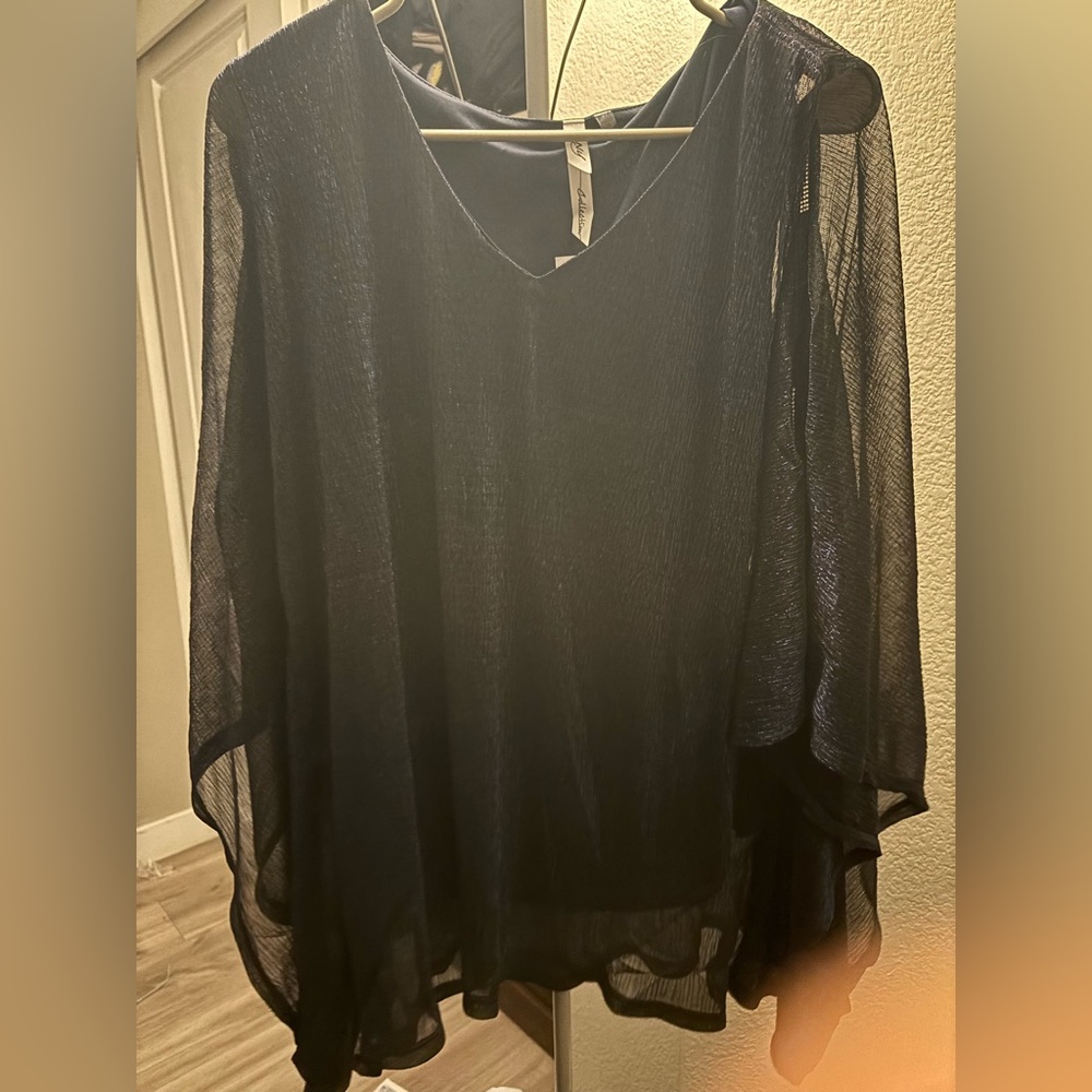 Women shirt